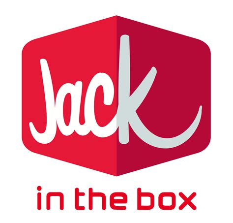 Jack In The Box Wikipedia