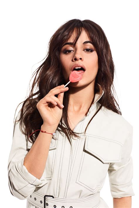 camila for nme magazine 2018 camila cabello photo 42636995 fanpop