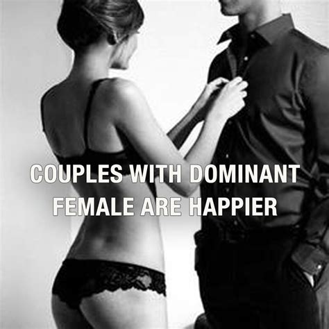 Prove Your A Man Submit Female Led Relationship Female Supremacy