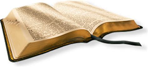 Big Picture of the Bible: Be Prepared!
