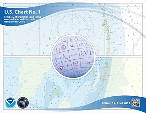 Chart No 1 Nautical Chart Symbols Abbreviations And Terms Wantitall