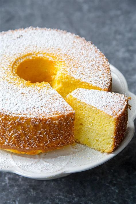 The correct temperature to bake a sponge cake this process involves whipping eggs that have been refrigerated or at room temperature prior to incorporating the rest of the ingredients. The Correct Temperature To Bake A Sponge Cake - Cake ...