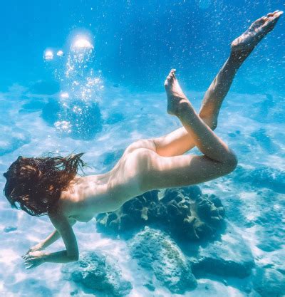 Post Nude Mermaids Tumblr Tumbex