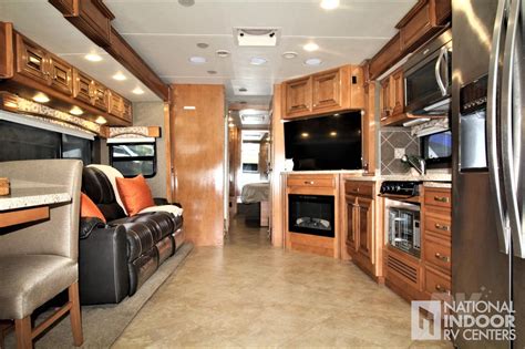 2015 Thor Motor Coach Tuscany Xte 36mq For Sale In Lawrenceville