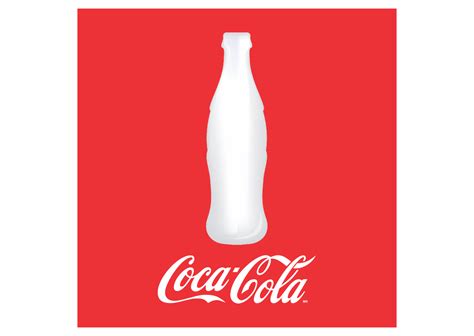 Coca Cola Transparent Png Coca Cola Logo Bottles Images Free Download
