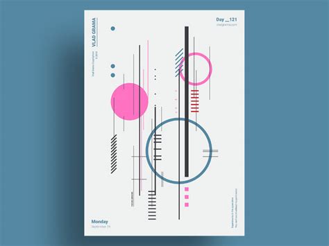 Minimalist Graphic Design Amazing Examples To Follow Tips Included
