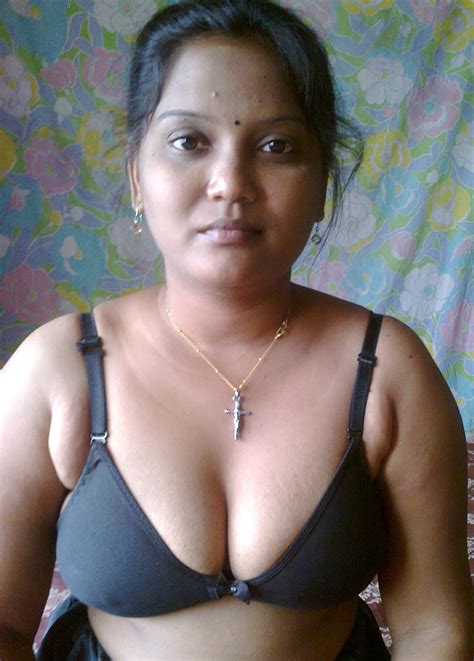 Pictures Showing For Clean Indian Pussy Big Image Mypornarchive Net