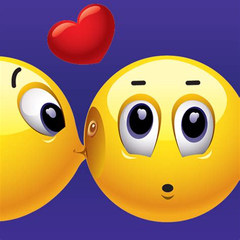Free Smileys Animated Emoticons Smiley Faces