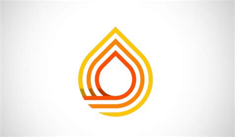 26 Creative Business Logo Designs For Inspiration 47 Logos