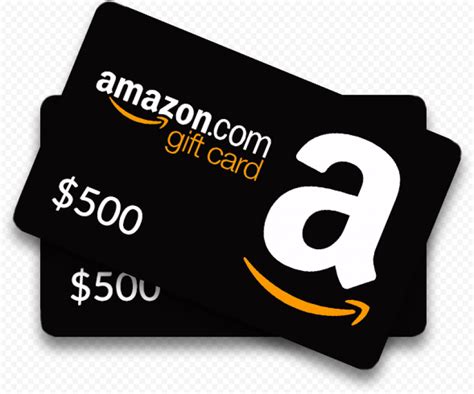 Amazon Com 500 T Card Citypng