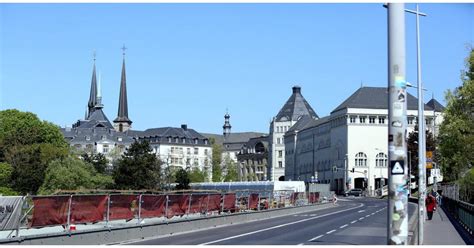 Check spelling or type a new query. Grand Duché | Covid-19. Le Luxembourg impose un couvre-feu ...