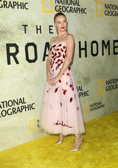 Kate Bosworth The Long Road Home Premiere 06 Gotceleb