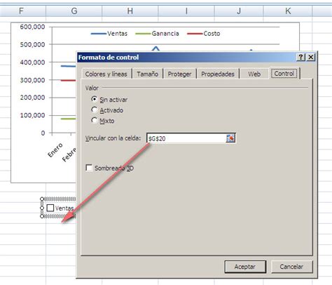 JLD Excel En Castellano Usar Microsoft Excel Eficientemente Mostrar