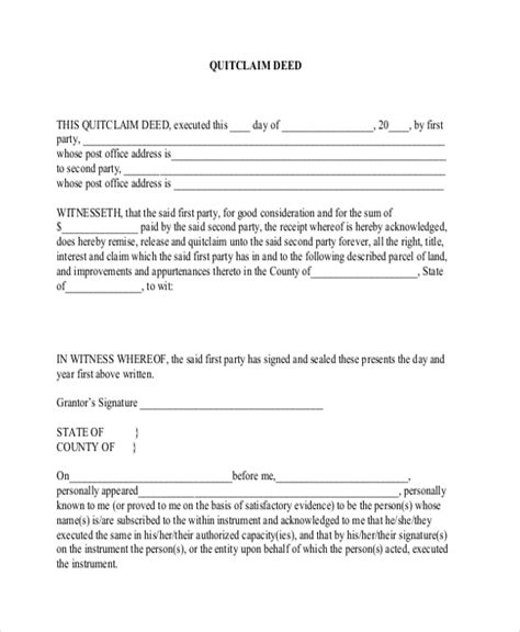 Printable Claim Form For Ruined Dry Cleaning Printable Forms Free Online