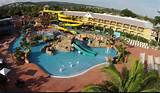 Jamaica All Inclusive Resorts With Water Park Photos
