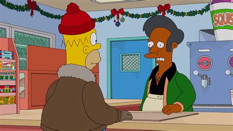 The Simpsons Season 26 Image Fancaps