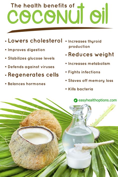 benefits of coconut oil health tips from kokilaben hospital my xxx hot girl