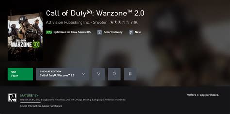 Guide How To Play Call Of Duty Warzone 20 En