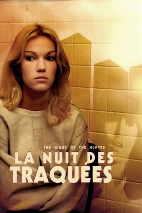Voirfilm La Nuit Des Traquées ~ 1980 Streaming Vf Film Complet
