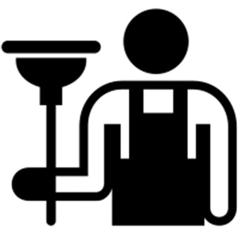Plumber Icons - Download Free Vector Icons | Noun Project png image