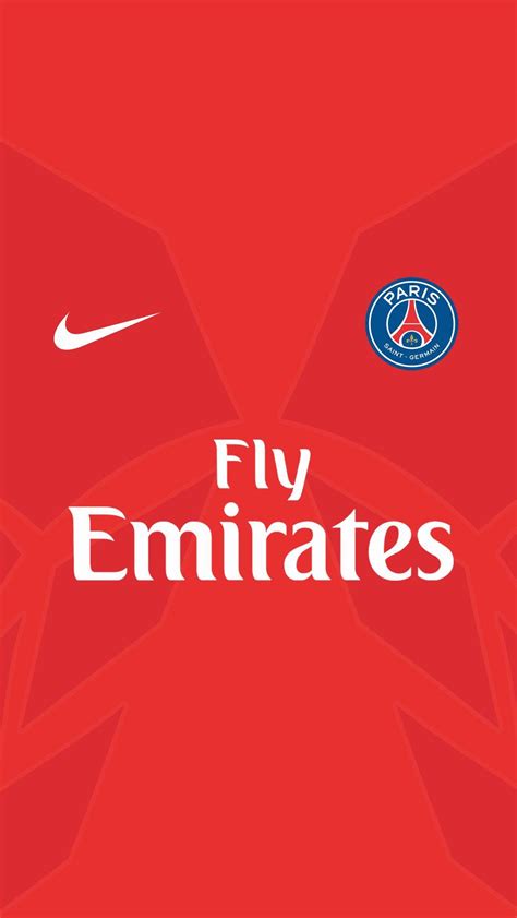 Free soccer wallpapers for your iphone. PSG Jersey HD iPhone Wallpapers - Wallpaper Cave