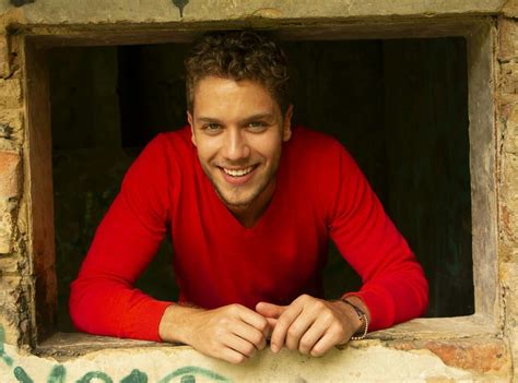 107,931 likes · 17,553 talking about this. Pin de Irania Luna en Juan Manuel Restrepo | Juanma