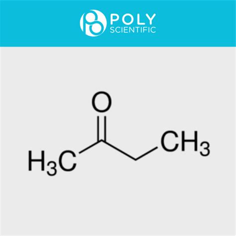 Methyl Ethyl Ketone Polyscientific