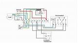 Images of Wiring Diagram For Solar Installation