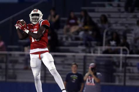 Последние твиты от ole miss football recruiting (@rebelsfbrec). Ole Miss football recruiting: Who are the names to know at ...
