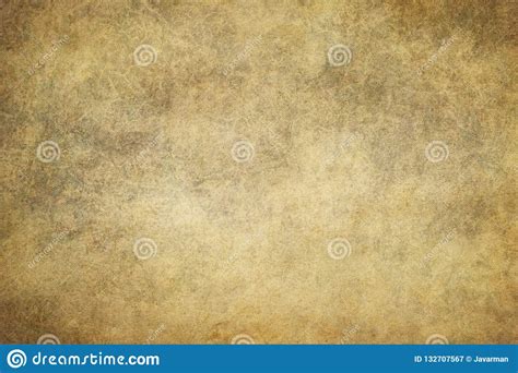 Vintage Paper Texture High Resolution Grunge Background Stock Image Image Of Ancient Antique