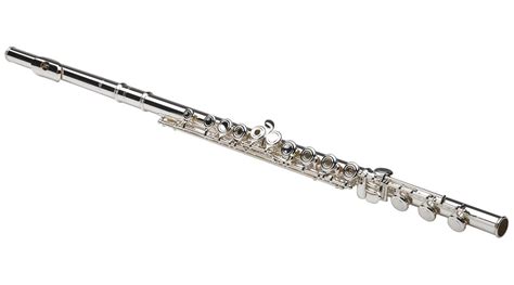 Clarinet Wallpapers 47 Pictures