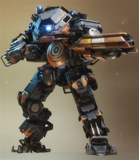 Image Ion Warpaint Elite Titanfall Wiki Fandom Powered By Wikia