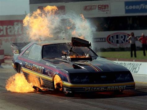 Funny Car Explosion And Fire Explosions Pinterest