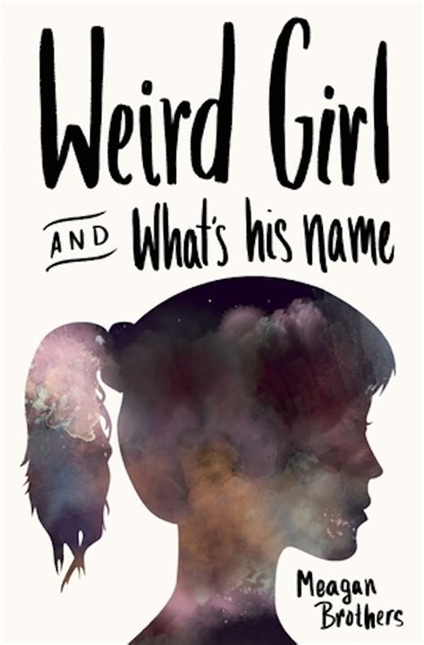 The 30 Best Ya Book Covers Of 2015