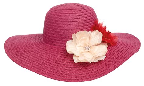 70s Hat Hats For Women Fancy Hats 70s Hat