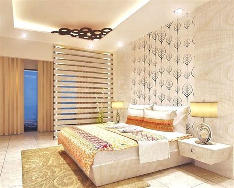 Simple Ceiling Design For Bedroom Styles At Life Best Ceiling Designs