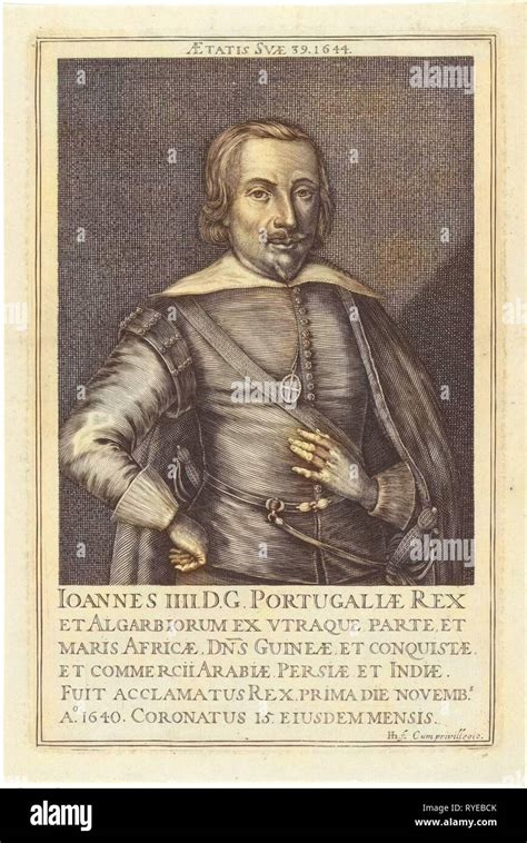 Hendrick Hondius Hi Res Stock Photography And Images Alamy