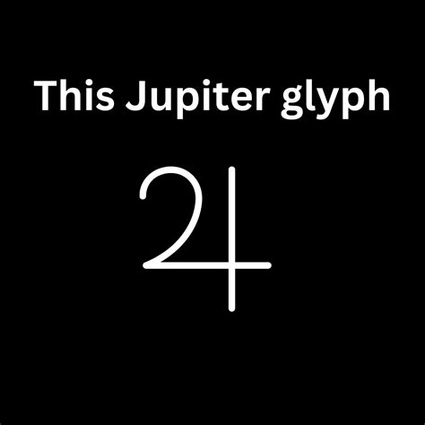 Jupiter48 Logo Design 48hourslogo
