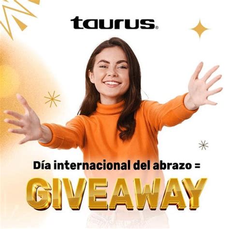 Concurso Día Internacional del Abrazo Gana un kit de cafetera y