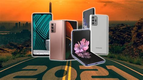 Meilleurs Samsung 2021 Top 3 Des Téléphones Portables