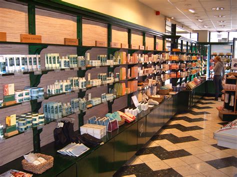 Filethe Body Shop Unutrasnos Oslo Wikimedia Commons