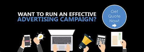 5 Decisive Factors For A Successful Advertising Campaign