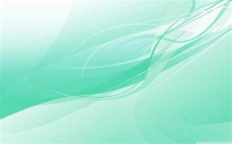 All of these green aqua resources are for free download on pngtree. Aqua Colored Wallpaper (63+ images)