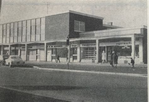 Fish and chips (sometimes fish n' chips or fish supper) have been a favourite takeaway meal in great britain for hundreds of years and are an important part of our british culture. Hartlepool History Then & Now