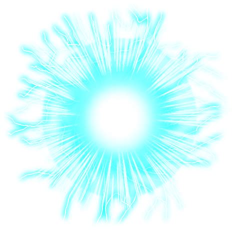 Energy Ball Png Use These Free Energy Ball Png 29655 For Your