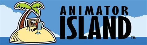 5 Great Animation Sites Every Animator Should Know About Animator Island