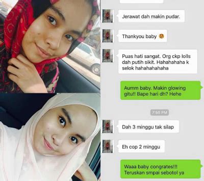 Testimoni kapsul kunyit hitam dr4. Jemaima Whitening Pills Original : Putih dari Hujung ...