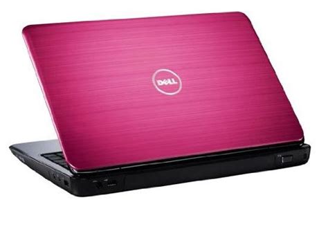 Cheap Dell Inspiron 15r I15r 156 Notebook Intel Core I5 460m 4gb