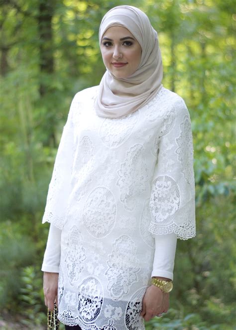 Fashion  Inspiration Hijabi  Pinterest  Hijabs, Hijab outfit and