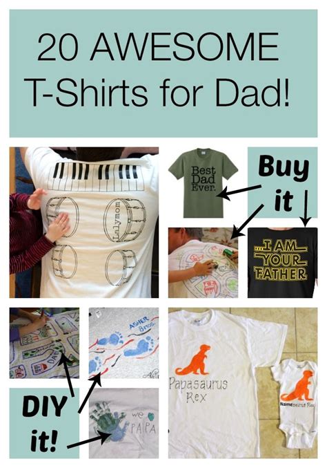 In that spirit, we rounded up some simple diy gift ideas for father's day that'll pack on the sentiment. Make Dad LOL This Year | Father's day diy, Homemade ...